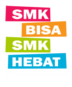 SMK BISA SMK BISA