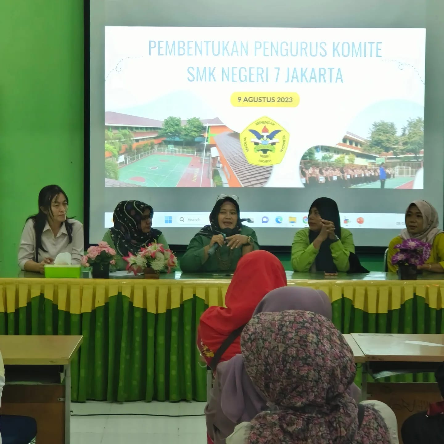 pembentukan-pengurus-komite-smkn-7-jakarta