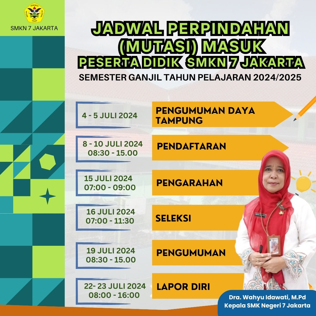 jadwal-perpindahan-mutasi-masuk-peserta-didik-semester-ganjil-tahun-pelajaran-20242025-smk-negeri-7-jakarta