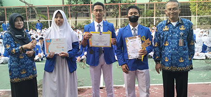 prestasi-siswa-smkn-7-jakarta