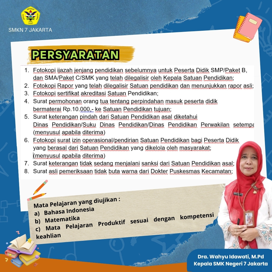 persyaratan-perpindahan-mutasi-masuk-peserta-didik-semester-ganjil-tahun-pelajaran-20242025-smk-negeri-7-jakarta